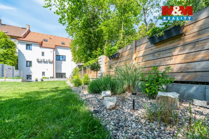 Prodej rodinného domu, Louny, Prokopova, 240 m2