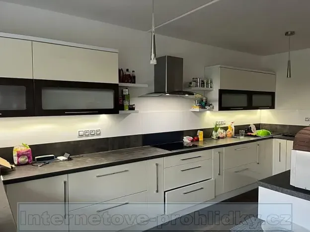 Pronájem pokoje, Praha - Řepy, 20 m2