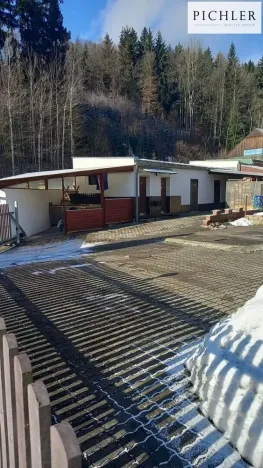 Prodej ubytování, Ostrov - Horní Žďár, 460 m2