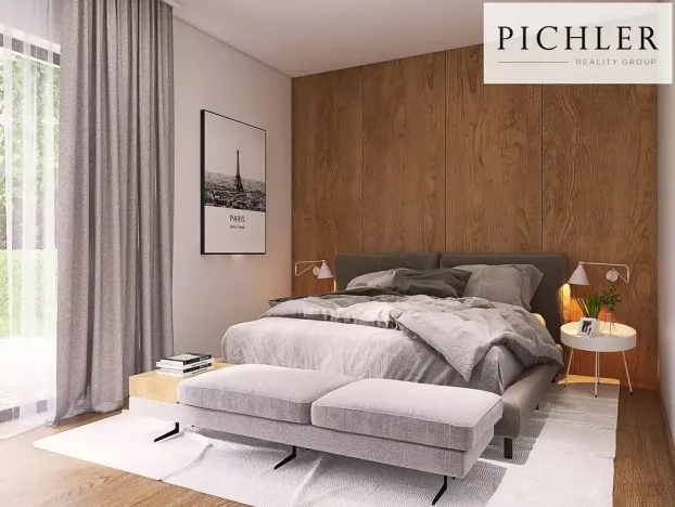 Prodej rodinného domu, Dalovice, 89 m2