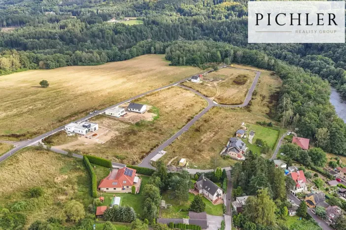 Prodej rodinného domu, Dalovice, 89 m2