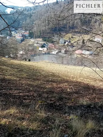 Prodej rodinného domu, Jáchymov, tř. Čs. armády, 203 m2