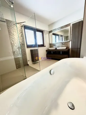Prodej rodinného domu, Sulice, Luční, 300 m2