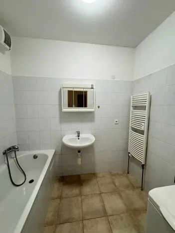 Prodej bytu 1+1, Aš, Hlavní, 45 m2