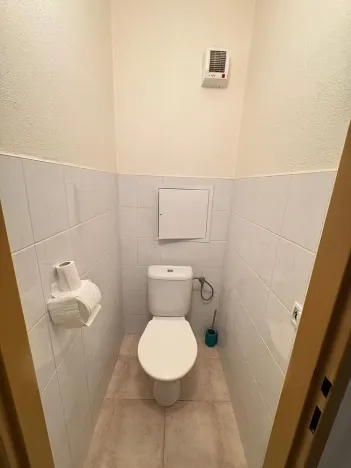 Prodej bytu 1+1, Aš, Hlavní, 45 m2