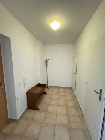 Prodej bytu 1+1, Aš, Hlavní, 45 m2