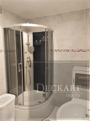 Pronájem bytu 2+kk, Jablonec nad Nisou, Květinová, 44 m2