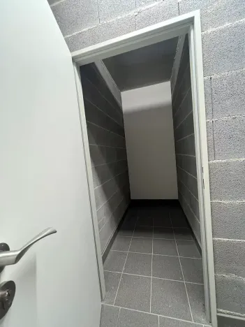 Pronájem - jiné, Praha - Střížkov, Střížkovská, 3 m2