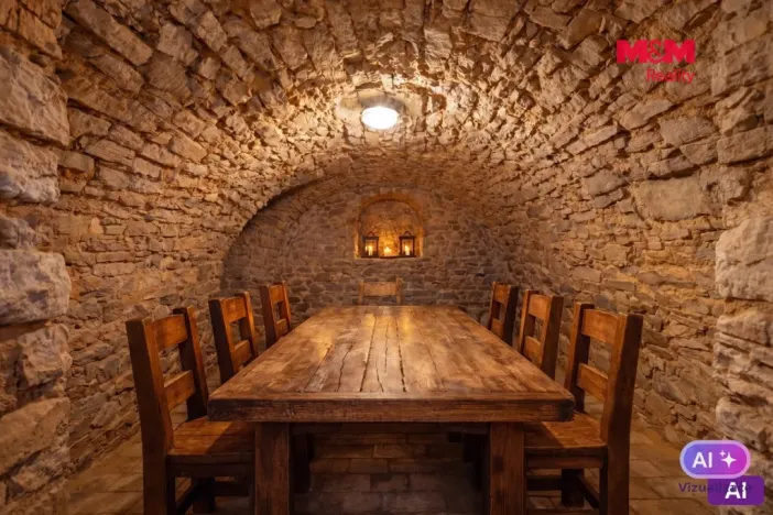 Prodej rodinného domu, Vysoký Újezd - Kozolupy, K Americe, 332 m2