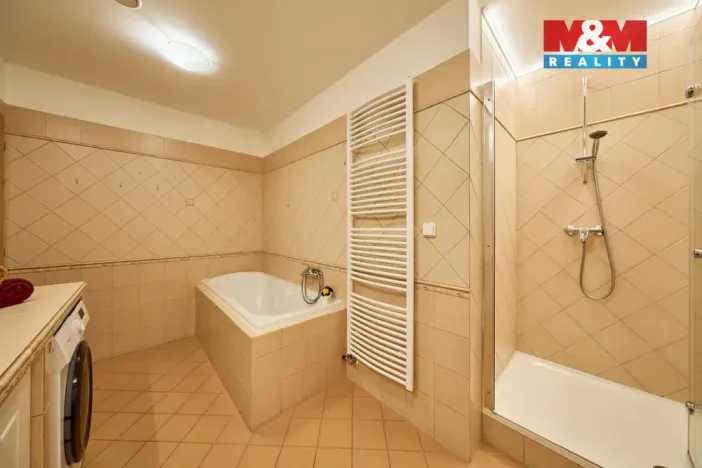 Prodej bytu 3+1, Pec pod Sněžkou - Velká Úpa, 129 m2