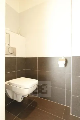 Pronájem bytu 3+1, Praha - Nové Město, Jindřišská, 74 m2