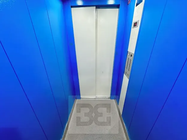 Pronájem bytu 2+kk, Ostrava, Jiřího Herolda, 48 m2