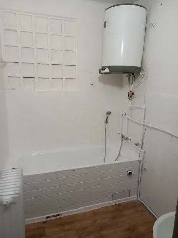 Pronájem bytu 3+kk, Holovousy, 89 m2