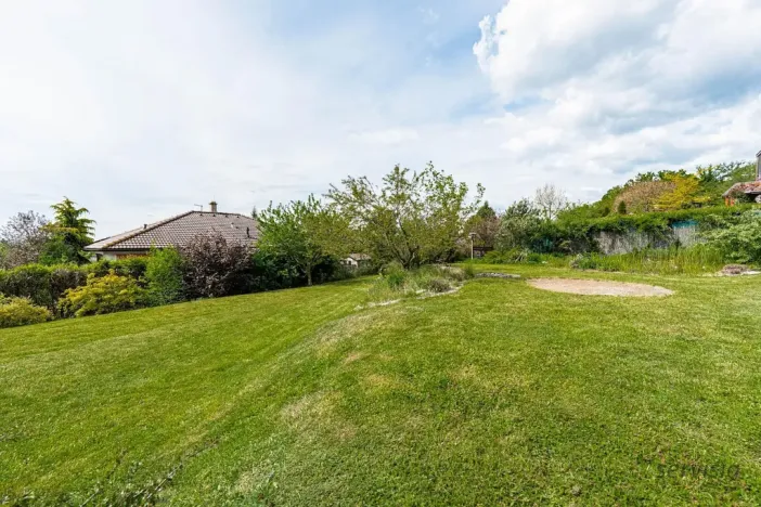 Prodej rodinného domu, Dobříš, Trnková, 241 m2