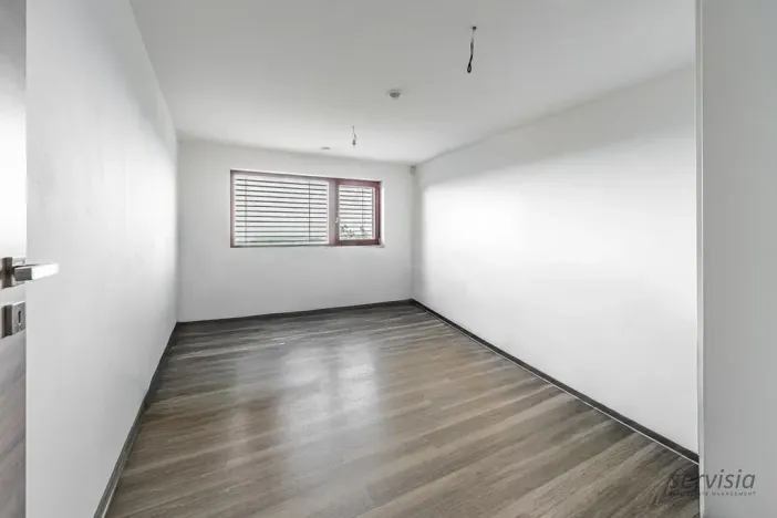 Prodej rodinného domu, Dobříš, Trnková, 241 m2