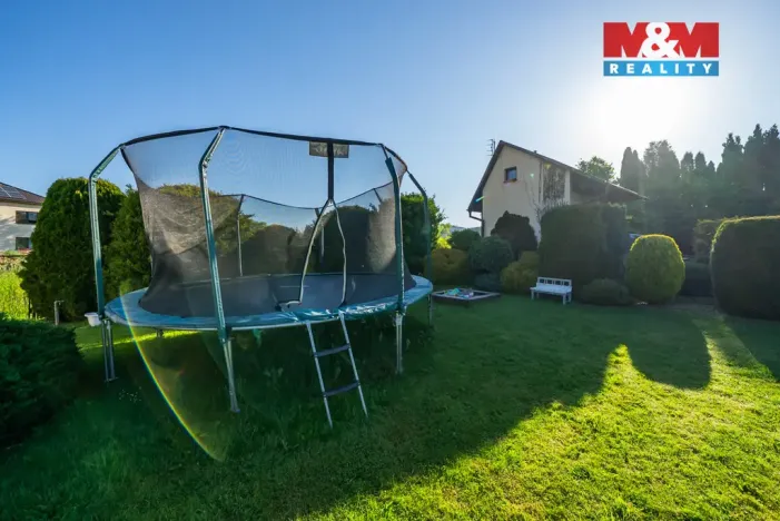 Prodej chaty, Vendryně, 17 m2