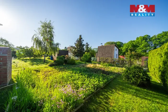 Prodej chaty, Vendryně, 17 m2