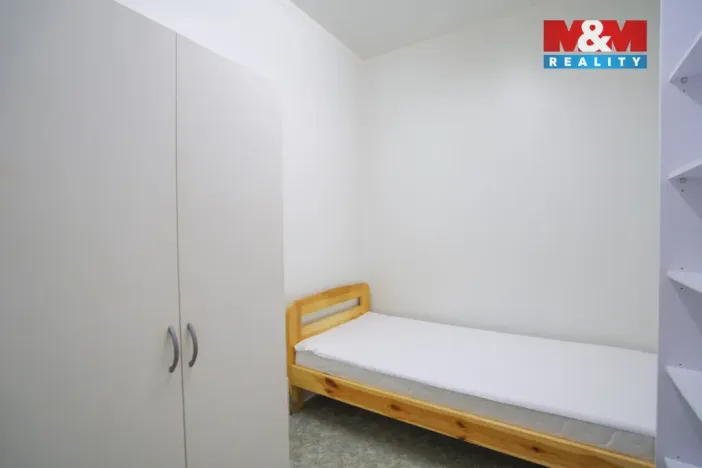 Prodej chaty, Jakartovice - Hořejší Kunčice, 35 m2
