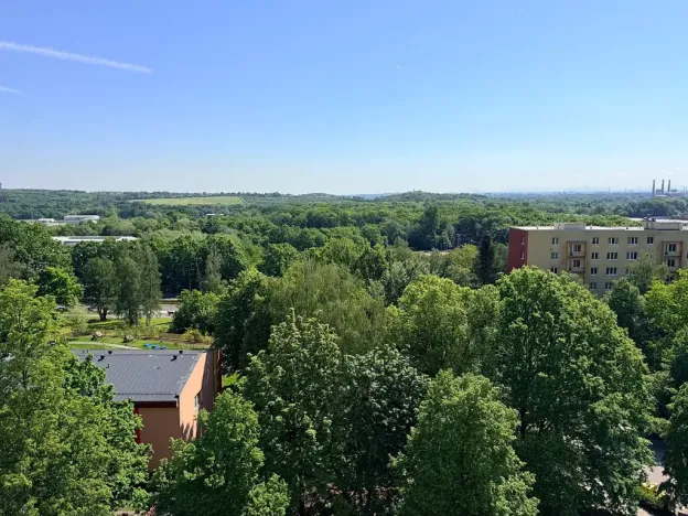 Prodej bytu 3+1, Ostrava, U Školky, 67 m2