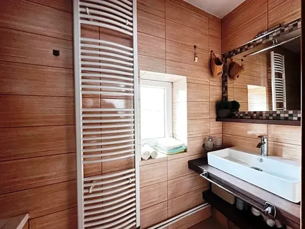 Prodej rodinného domu, Potštát, 300 m2