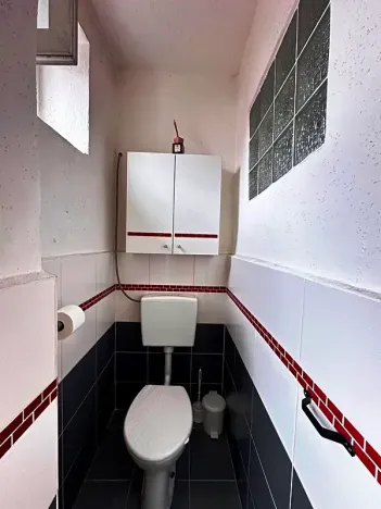 Prodej rodinného domu, Potštát, 300 m2