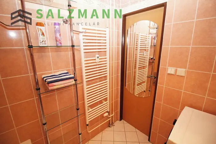 Pronájem bytu 3+kk, Holýšov, Na Stráni, 72 m2