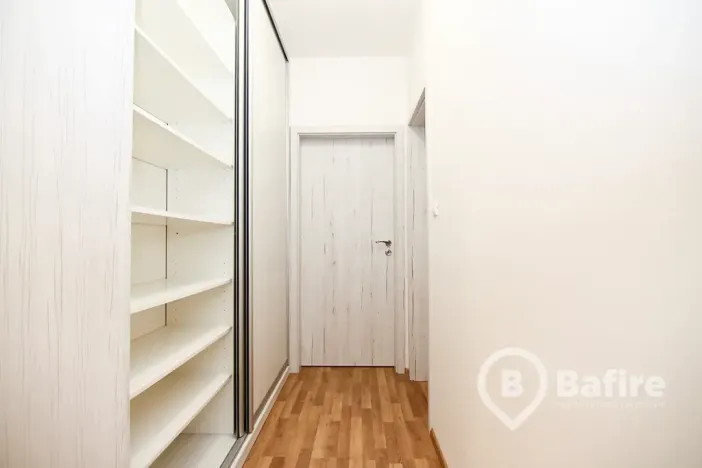 Pronájem bytu 2+kk, Olomouc, Aloise Rašína, 62 m2
