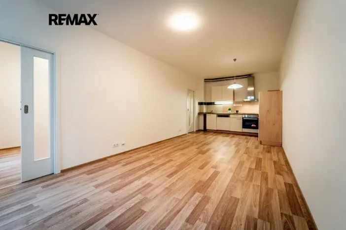 Pronájem bytu 2+kk, Brno, Přadlácká, 150 m2