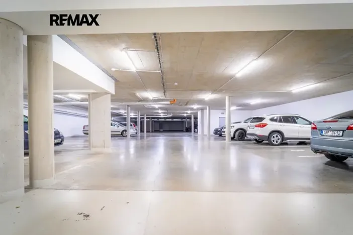 Pronájem bytu 2+kk, Brno, Přadlácká, 150 m2