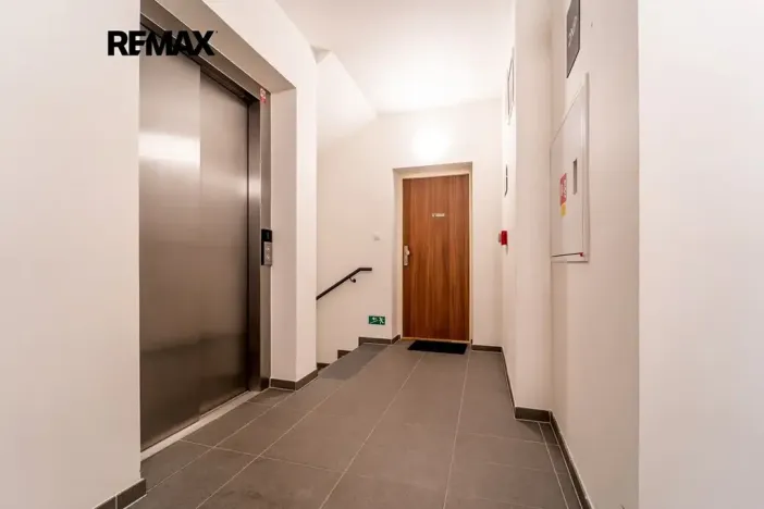 Pronájem bytu 2+kk, Brno, Přadlácká, 150 m2
