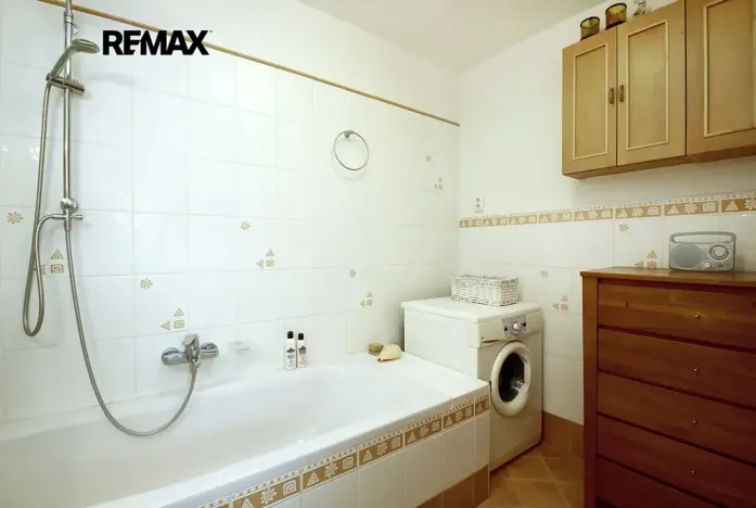 Pronájem bytu 2+1, Praha - Vinohrady, Voroněžská, 70 m2