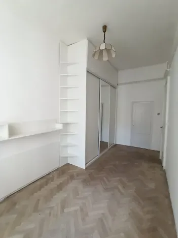 Pronájem bytu 3+1, Praha - Vinohrady, Budečská, 75 m2