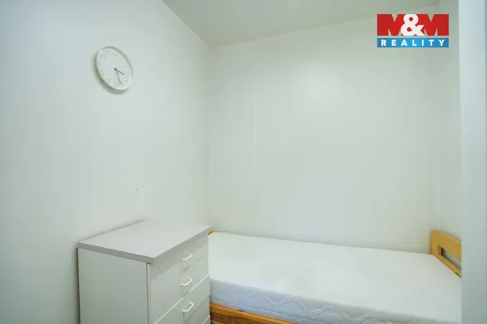 Prodej pozemku pro bydlení, Jakartovice - Hořejší Kunčice, 1329 m2