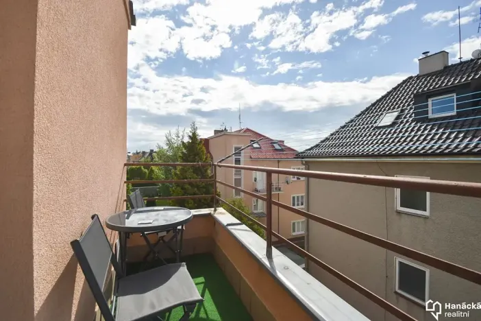 Prodej rodinného domu, Olomouc, Mišákova, 296 m2