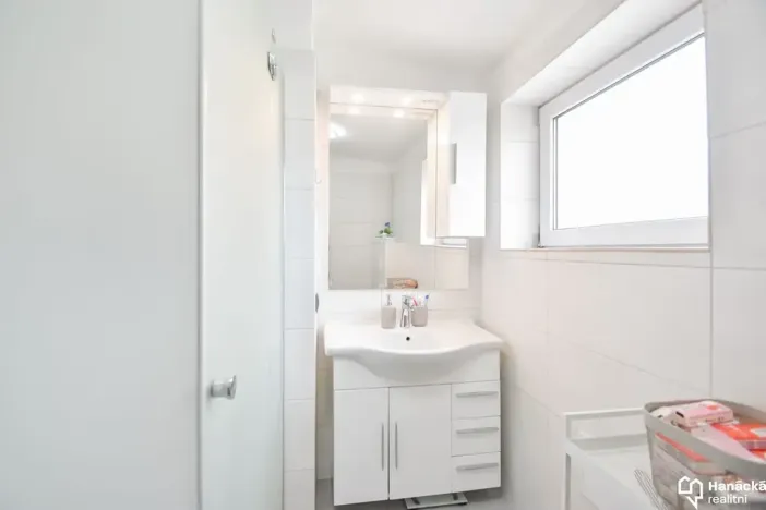 Prodej rodinného domu, Olomouc, Mišákova, 296 m2