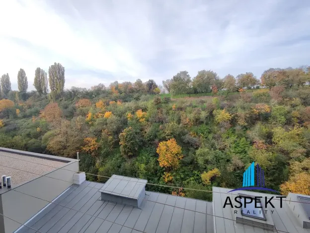 Pronájem bytu 2+kk, Praha - Žižkov, Hartigova, 71 m2