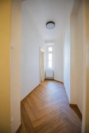 Pronájem bytu 3+kk, Praha - Vinohrady, Korunní, 85 m2