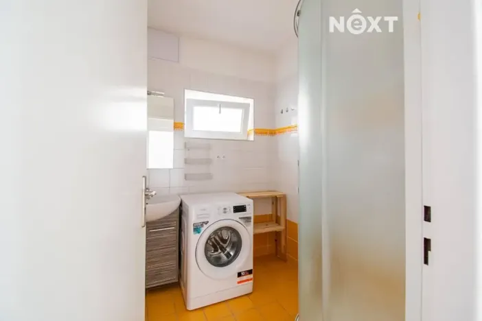 Pronájem bytu 3+1, Zlín, L. Váchy, 100 m2