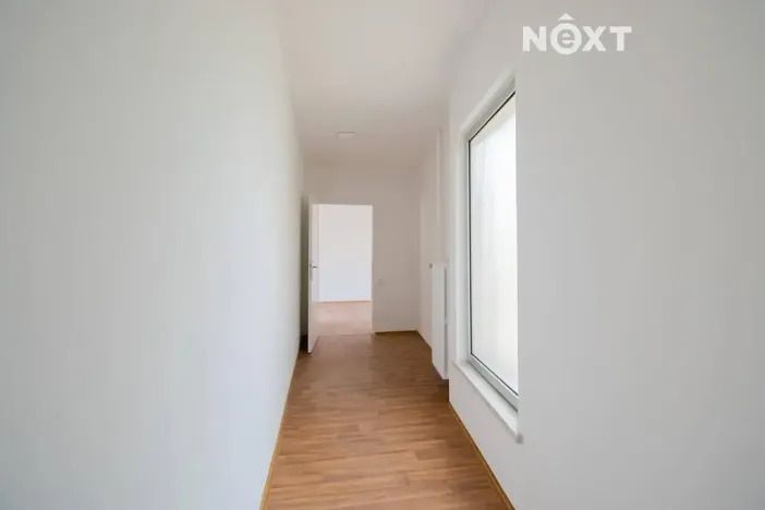 Pronájem bytu 3+1, Zlín, L. Váchy, 100 m2