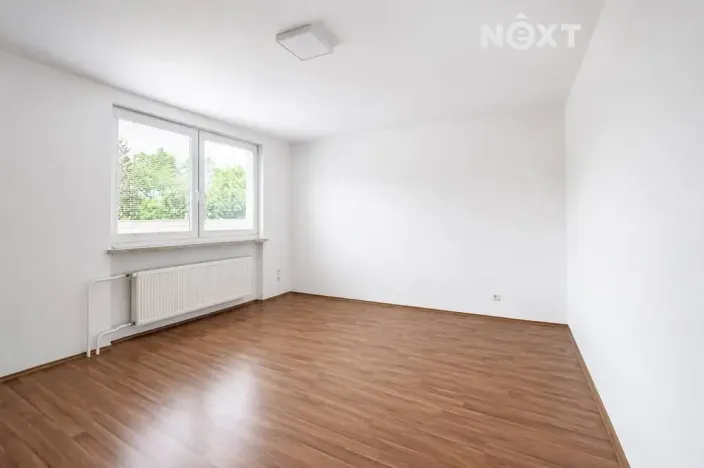 Pronájem bytu 3+1, Zlín, L. Váchy, 110 m2
