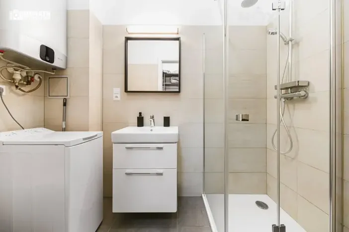 Prodej bytu 1+kk, Deštné v Orlických horách, 36 m2
