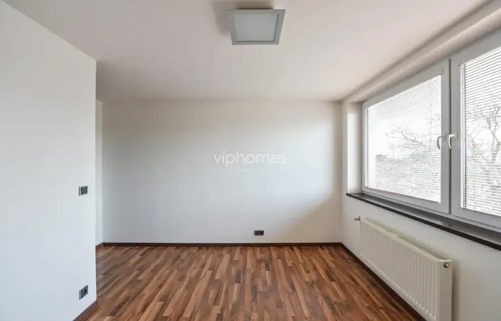 Pronájem rodinného domu, Praha - Stodůlky, Hlušičkova, 310 m2