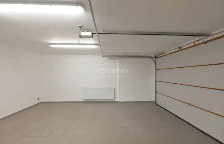 Pronájem rodinného domu, Praha - Stodůlky, Hlušičkova, 310 m2