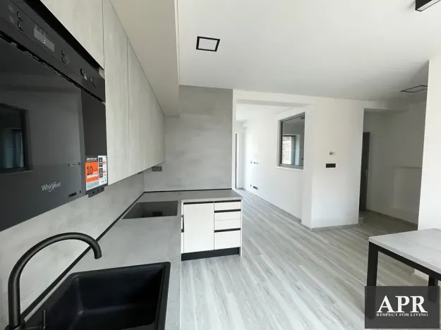 Pronájem rodinného domu, Uherský Brod, Svat. Čecha, 120 m2