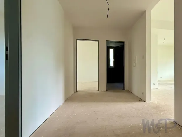 Prodej bytu 3+kk, Jihlava, Havlíčkova, 124 m2