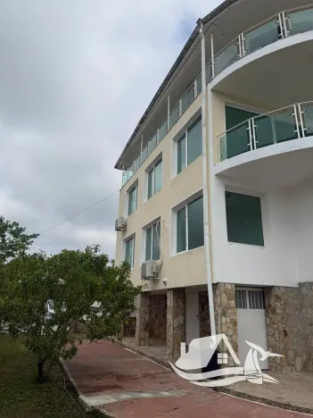 Prodej rodinného domu, Nesebar, Bulharsko, 340 m2