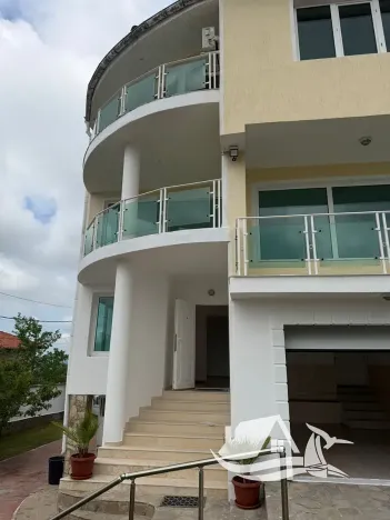 Prodej rodinného domu, Nesebar, Bulharsko, 340 m2