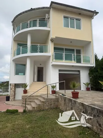 Prodej rodinného domu, Nesebar, Bulharsko, 340 m2