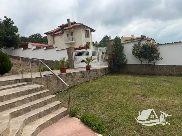 Prodej rodinného domu, Nesebar, Bulharsko, 340 m2