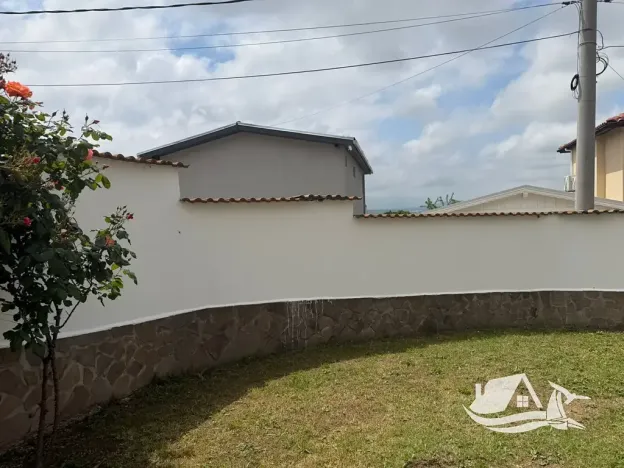 Prodej rodinného domu, Nesebar, Bulharsko, 340 m2